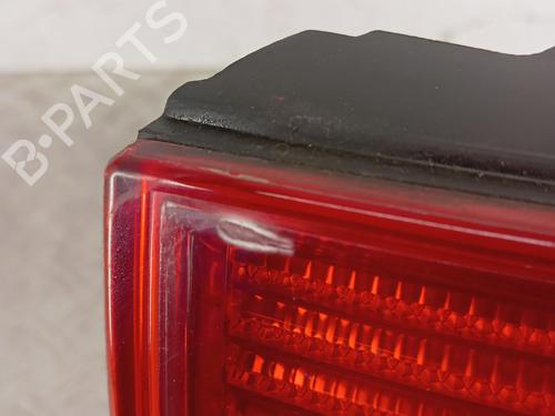 Left taillight VW PASSAT B5.5 Variant (3B6) 1.9 TDI | BP39540507C34 - Image 5