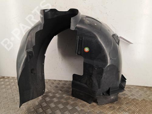 Used Wheel arch Wheel arch 38562653 38562653