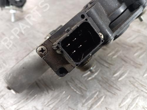 Used Front right window mechanism Front right window mechanism ALFA ROMEO MITO (955_) 1.4 MultiAir (955AXL1B) (105 hp) 36168275 36168275
