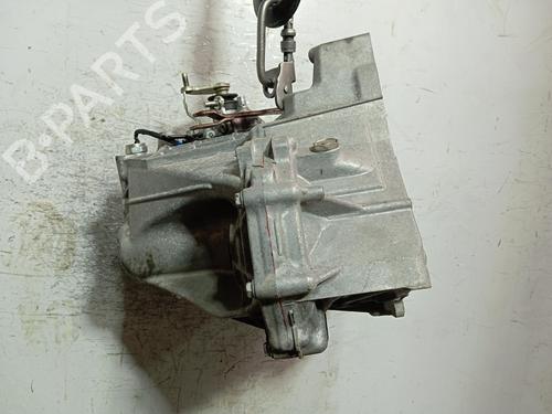 Gearbox PEUGEOT 108 1.0 VTi | BP39625788M3 - Image 4