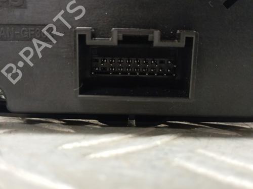 Used Switch Switch AUDI A4 B9 Avant (8W5, 8WD) 2.0 TDI (190 hp) 28343613 28343613