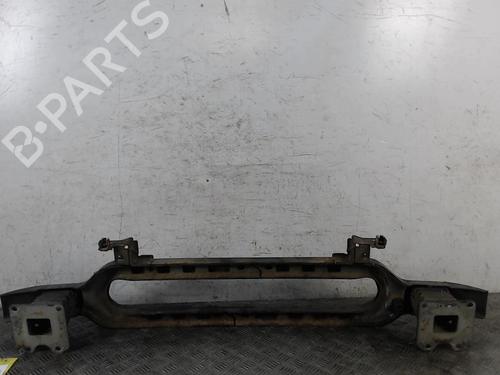 Front bumper reinforcement PEUGEOT 407 SW (6E_, 6D_) 1.6 HDi 110 | BP28342189C109 