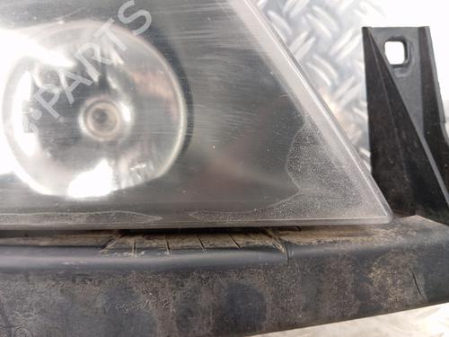 Left headlight BMW 3 Touring (E91) 320 d | BP36274832C28 - Image 5