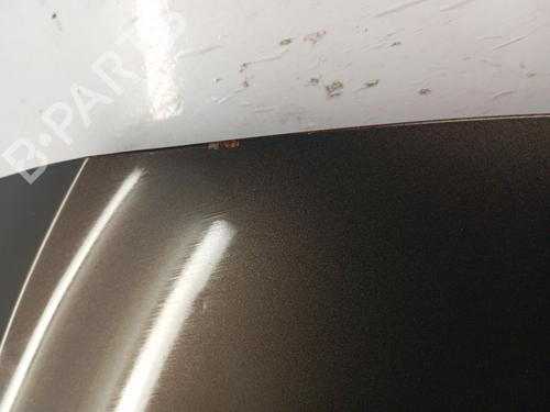 Hood OPEL CORSA E (X15) 1.4 Turbo (08, 68) | BP32363717C1