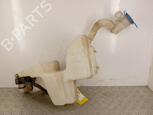 Sprinklertank VW TOURAN (1T1, 1T2) 1.9 TDI (105 hp) 31115970