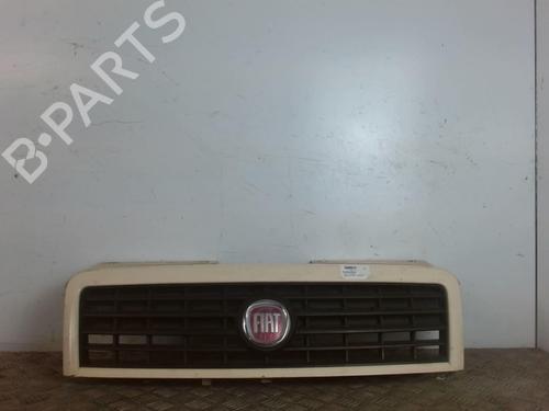 Grille FIAT DOBLO Box Body/MPV (223_) 1.3 D Multijet | BP28347801C40 