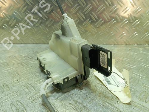 rear-right-lock-citroen-c3-iii-sx-2016-32493232 main image