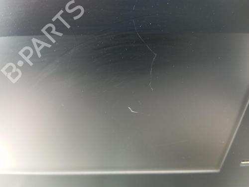 Used Display monitor Display monitor 38531081 38531081