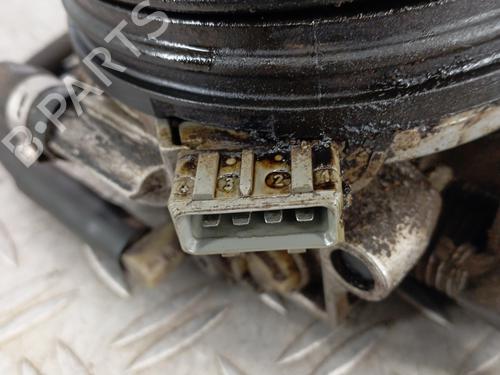 Carburetor PEUGEOT 106 II (1A_, 1C_) 1.0 i | BP30113675M67