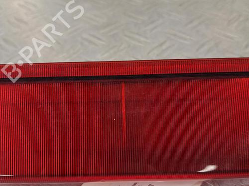 Third brake light MERCEDES-BENZ VITO Van (W447) | BP36789454L11 - Image 3