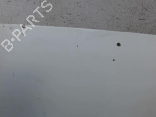 Hood FIAT DOBLO Box Body/MPV (223_) 1.3 D Multijet | BP28344653C1 