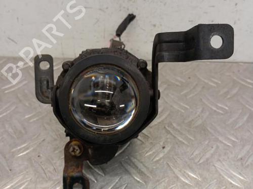 Used Left front fog light KIA RIO IV (YB, SC, FB) 1.4 CRDi 90 (90 hp) 28347399