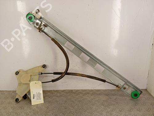 Elevalunas delantero derecho RENAULT MASTER III Van (FV) 2.3 dCi 145 FWD (FV0E, FV0F, FV0H, FV02, FV0M, FV0S,... (146 hp) 30850911