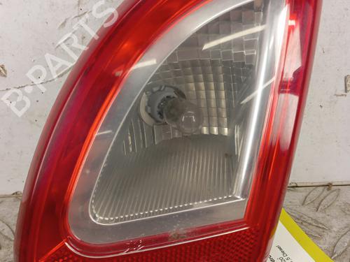 right-tailgate-light-renault-twingo-ii-cn0_-2007-35930595 main image