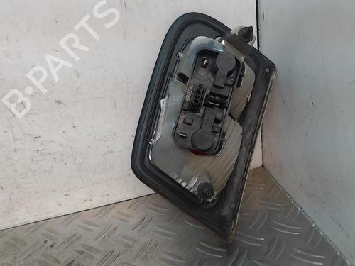 Used Right tailgate light SAAB 9-3 (YS3F, E79, D79, D75) 1.9 TiD (150 hp) 28340697