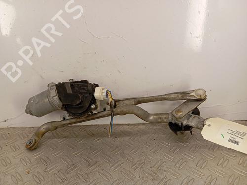 Front wiper motor TOYOTA VERSO S (_P12_) 1.4 D4-D (NLP121_, NLP121R) | BP30156642M29