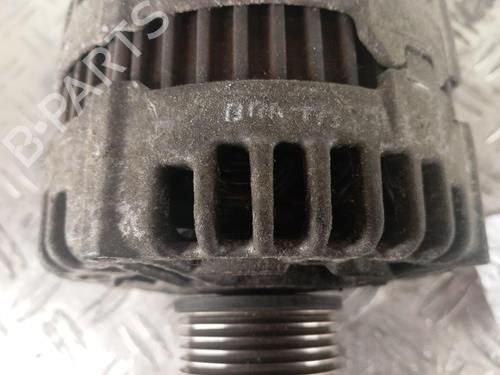 Alternator FORD S-MAX (WA6) 2.0 TDCi | BP29307357M7 - Image 3