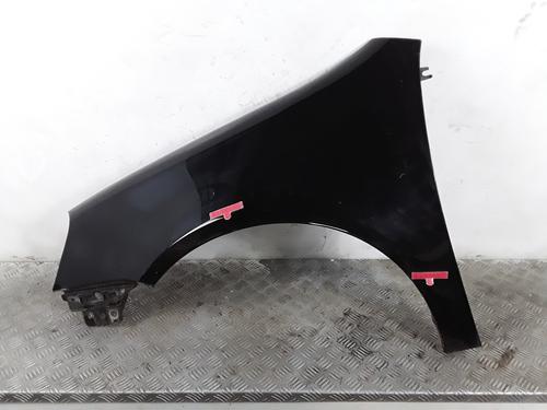 Used Left front fenders VW GOLF V (1K1) 1.4 FSI (90 hp) 28337847