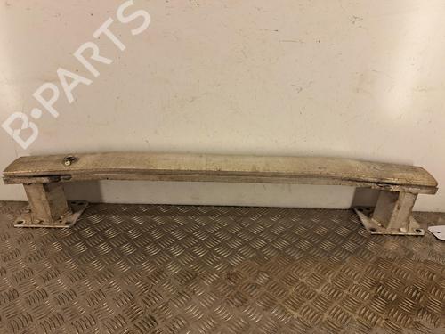Used Front bumper reinforcement Front bumper reinforcement 37538781 37538781