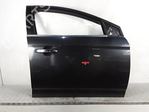 Used Right front door FORD MONDEO IV (BA7) 1.8 TDCi (125 hp) 28346234