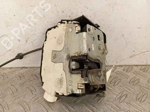 Used Front right lock Front right lock MINI MINI (R50, R53) One D (88 hp) 40031926 40031926