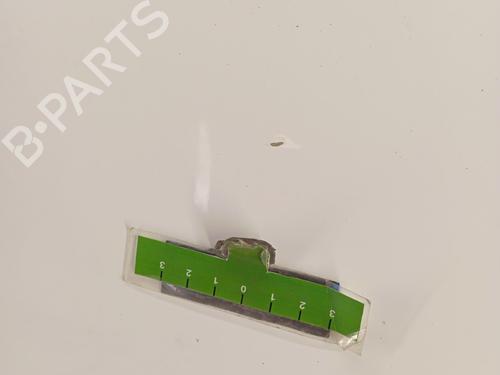 right-slide-door-citroen-jumpy-iii-van-v_-2016-33317580 main image