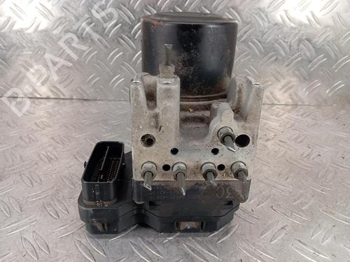 ABS pump TOYOTA RAV 4 II (_A2_) 2.0 D 4WD (CLA20_, CLA21_, CLA20R, CLA21R) | BP39487596M43 - Image 2