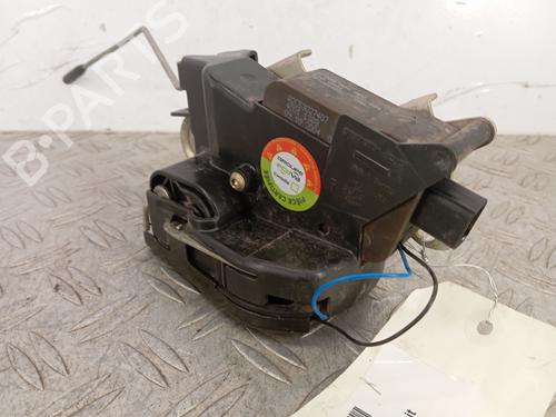 Used Front right lock Front right lock MERCEDES-BENZ VITO Bus (W639) 111 CDI (639.701, 639.703, 639.705) (116 hp) 31171914 31171914