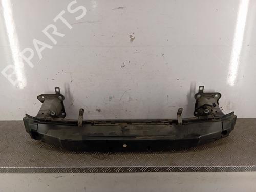 Used Front bumper reinforcement VOLVO C30 (533) 1.6 D (109 hp) 29412442