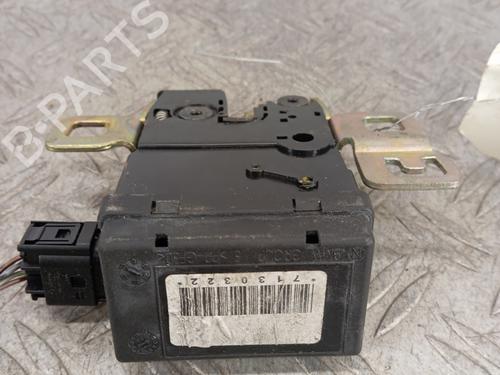 tailgate-lock-mini-mini-r50-r53-2001-2002-2003-2004-2005-2006-32065266 main image