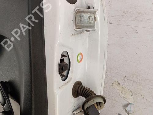 dr-venstre-bagtil-citroen-c3-iii-sx-2016-37538740 main image