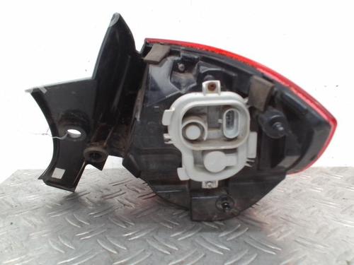 Used Left taillight ALFA ROMEO GIULIETTA (940_) 1.6 JTDM (940FXD1A) (105 hp) 28344593
