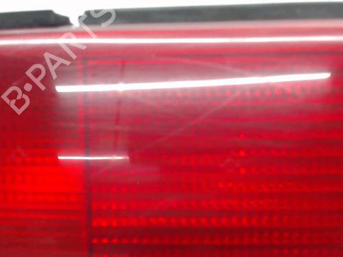 Used Left taillight Left taillight FORD ESCORT V (AAL, ABL) 1.4 (75 hp) 28347675 28347675