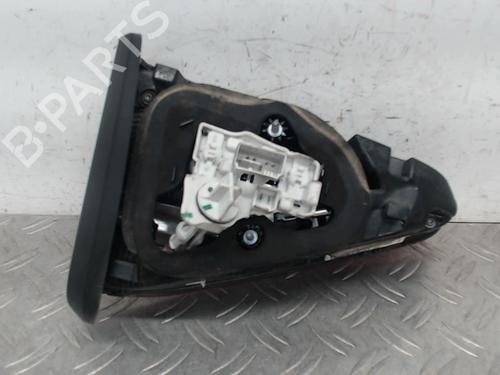 Used Right tailgate light VW TOURAN (5T1) 1.6 TDI (110 hp) 28344566