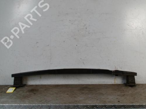 Rear bumper reinforcement CITROËN C5 III Break (RW_) 1.6 HDi 110 | BP28342606C73 