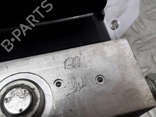 ABS pump CHEVROLET CRUZE (J300) 2.0 CDI | BP28338356M43 
