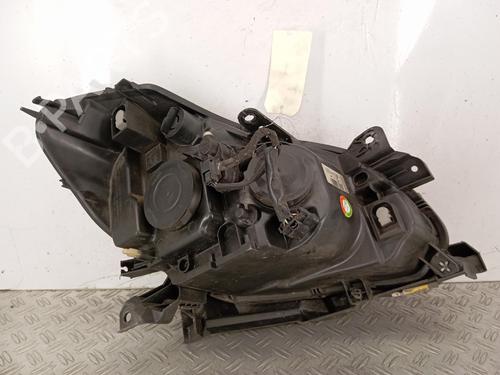 Used Left headlight Left headlight 36896879 36896879