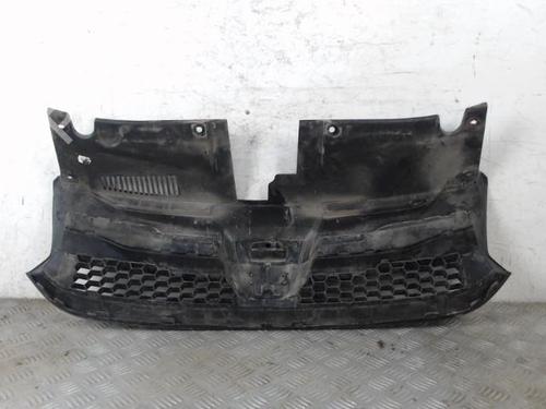 Grill DACIA SANDERO II 1.5 dCi | BP28342143C40 - Image 3