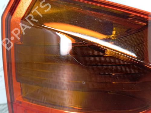 Right taillight BMW X1 (E84) | BP36965490C35 - Image 4