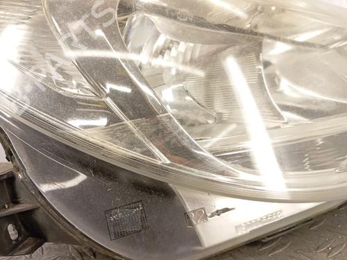 Right headlight OPEL CORSA D (S07) 1.2 (L08, L68) | BP36114545C29 - Image 5