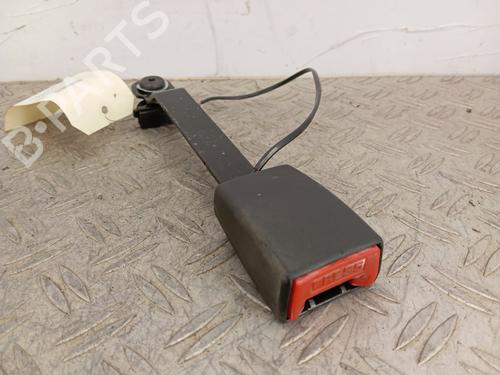 Gurtschloss für RENAULT CLIO III (BR0/1, CR0/1) 1.2 16V (BR0P, CR0P) (101 hp) 32371320