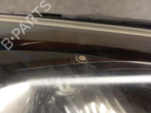 Right headlight MAZDA 2 (DE_, DH_) 1.3 (DE3FS) | BP28345382C29 