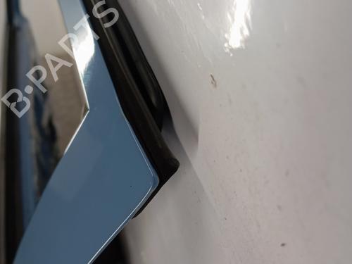 left-front-door-kia-picanto-ii-ta-2011-2012-2013-2014-2015-2016-2017-2018-31829889 main image