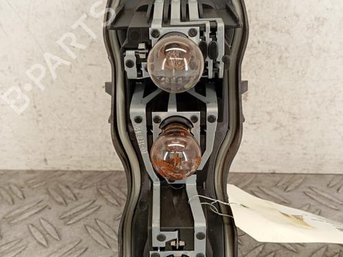 Portalamparas RENAULT SCÉNIC II (JM0/1_) 1.5 dCi (JM1E, JM16) (106 hp) 28347904
