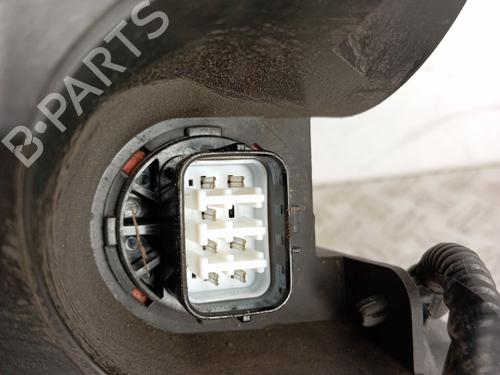 Used Right headlight Right headlight HONDA CIVIC VIII Hatchback (FN, FK) 1.4 (FK1) (83 hp) 33681627 33681627