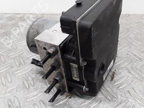 ABS Bremseaggregat CITROËN C4 I (LC_) 1.6 VTi 120 | BP28343077M43 