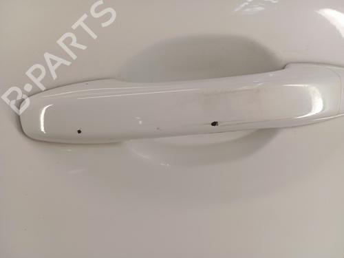 left-front-door-renault-megane-iv-hatchback-b9amn_-2015-37734888 main image