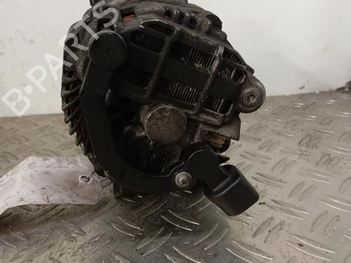 Alternator CITROËN C3 Picasso (SH_) 1.6 VTi 120 | BP28343260M7