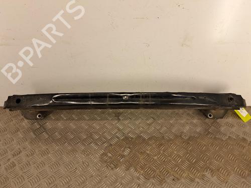 Used Rear bumper reinforcement Rear bumper reinforcement 37473671 37473671