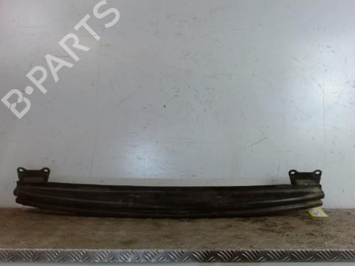 Used Rear bumper reinforcement VW GOLF PLUS V (5M1, 521) 2.0 TDI 16V (140 hp) 28342678